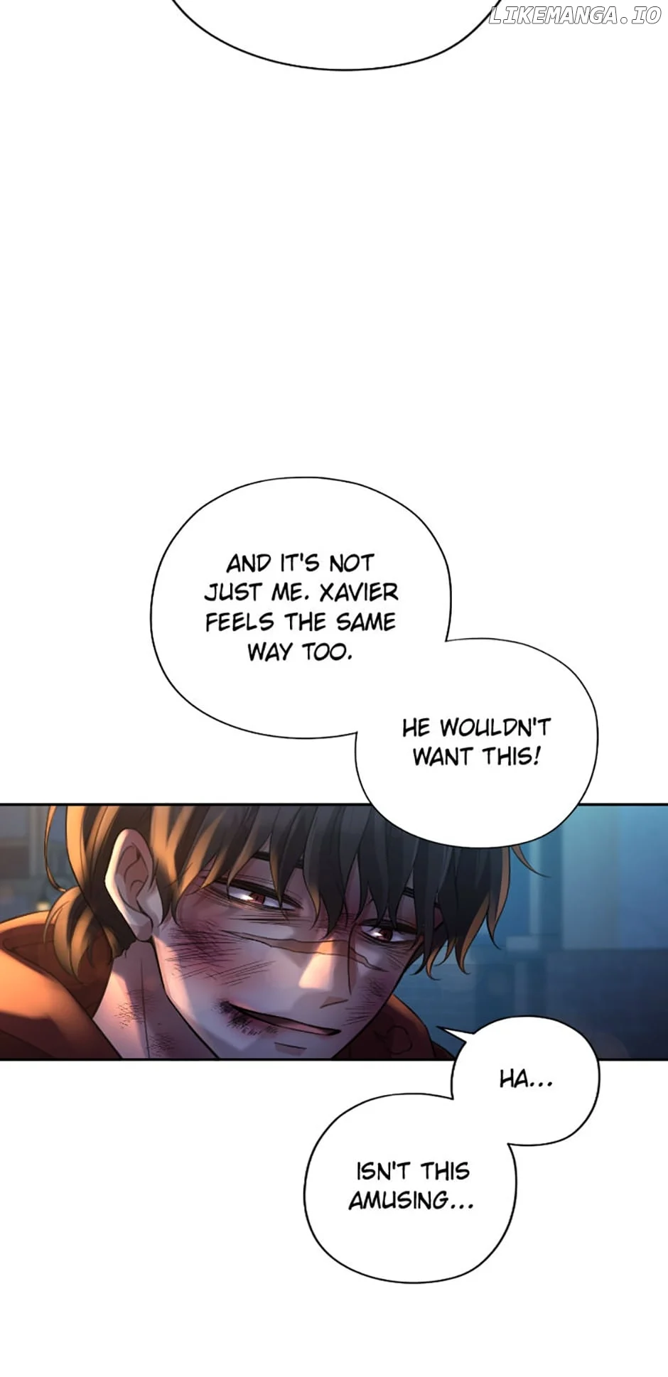 Dear My Friend - Chapter 78 - 50