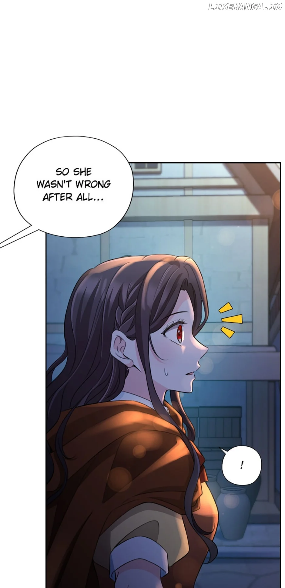 Dear My Friend - Chapter 78 - 51