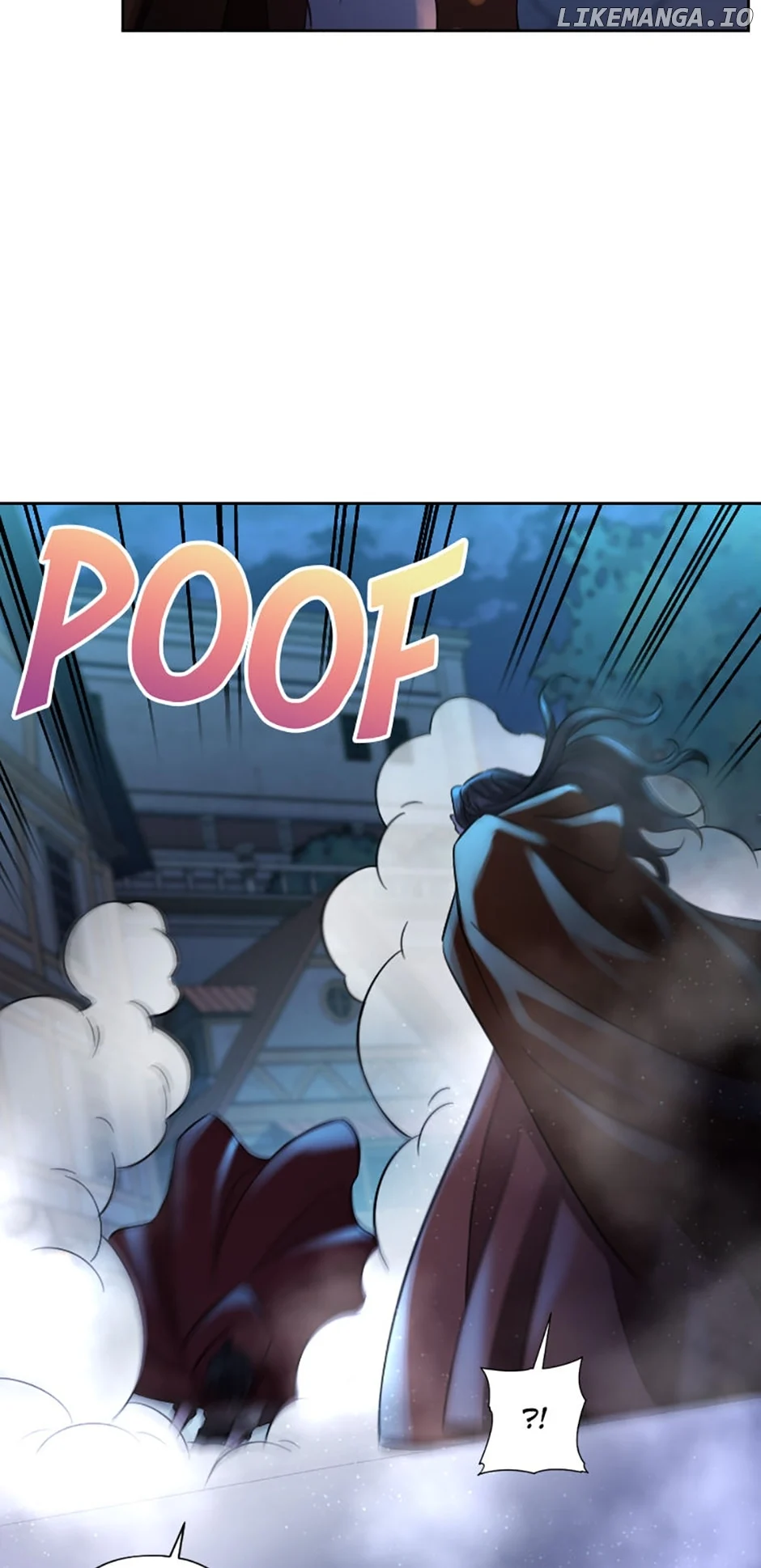 Dear My Friend - Chapter 78 - 52