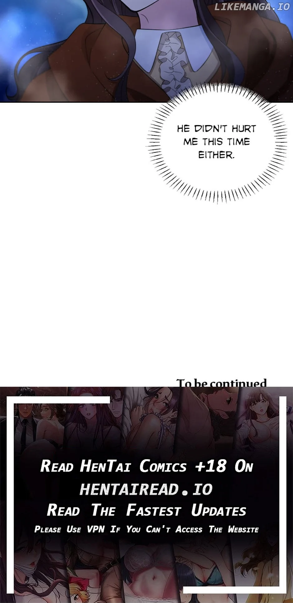 Dear My Friend - Chapter 78 - 56