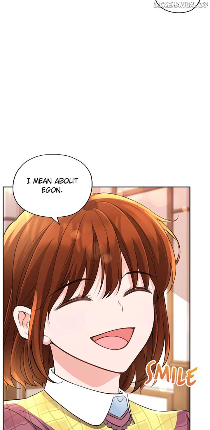 Dear My Friend - Chapter 79 - 8