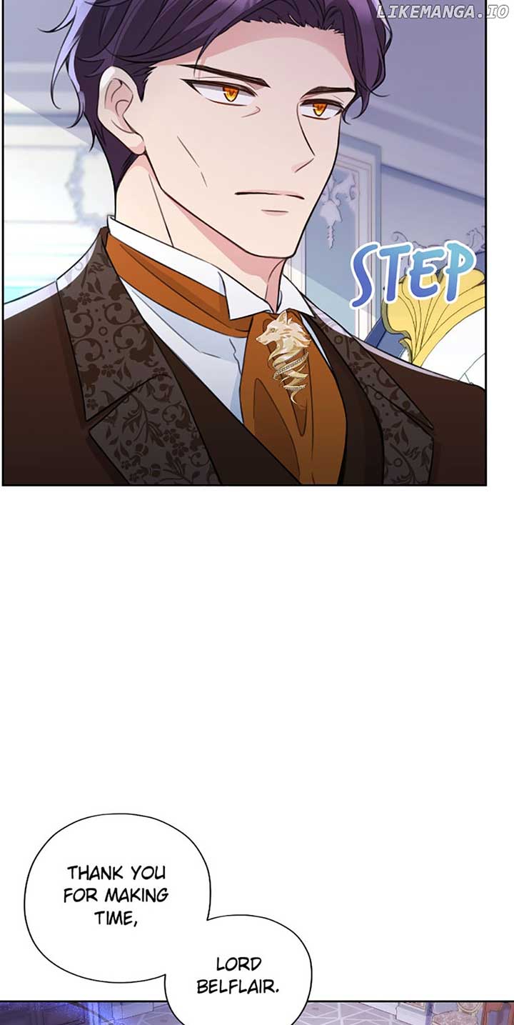 Dear My Friend - Chapter 79 - 11