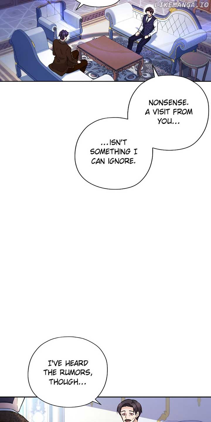 Dear My Friend - Chapter 79 - 12