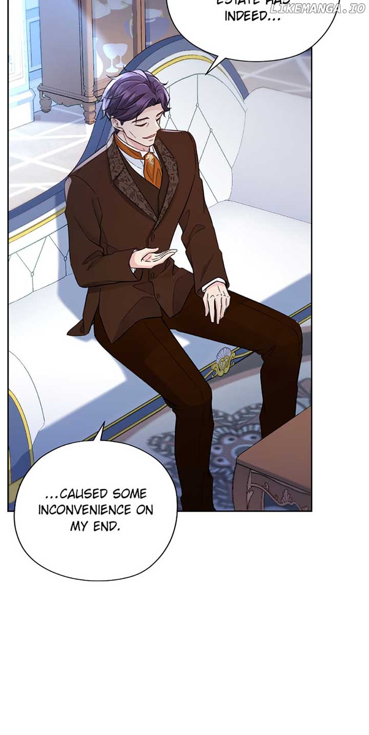 Dear My Friend - Chapter 79 - 14