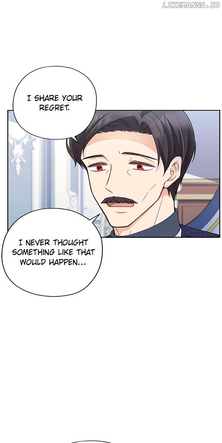 Dear My Friend - Chapter 79 - 15