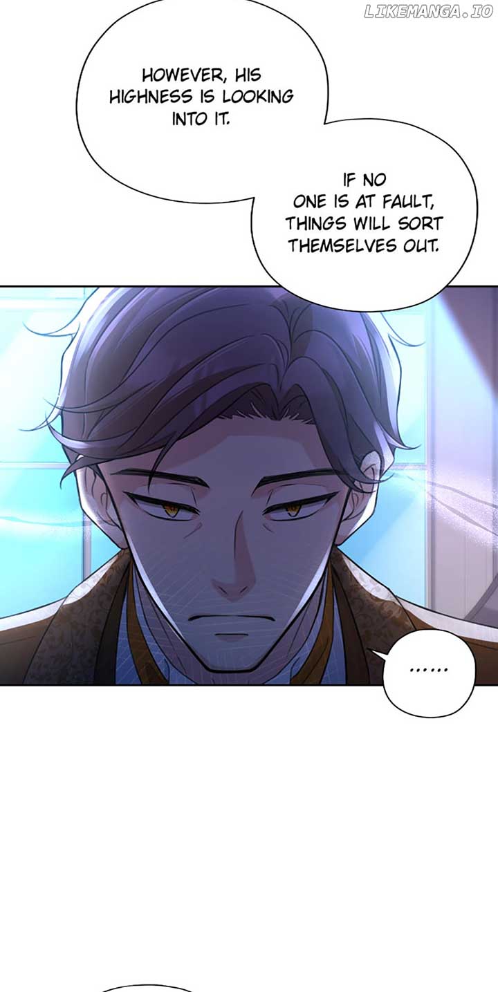 Dear My Friend - Chapter 79 - 16