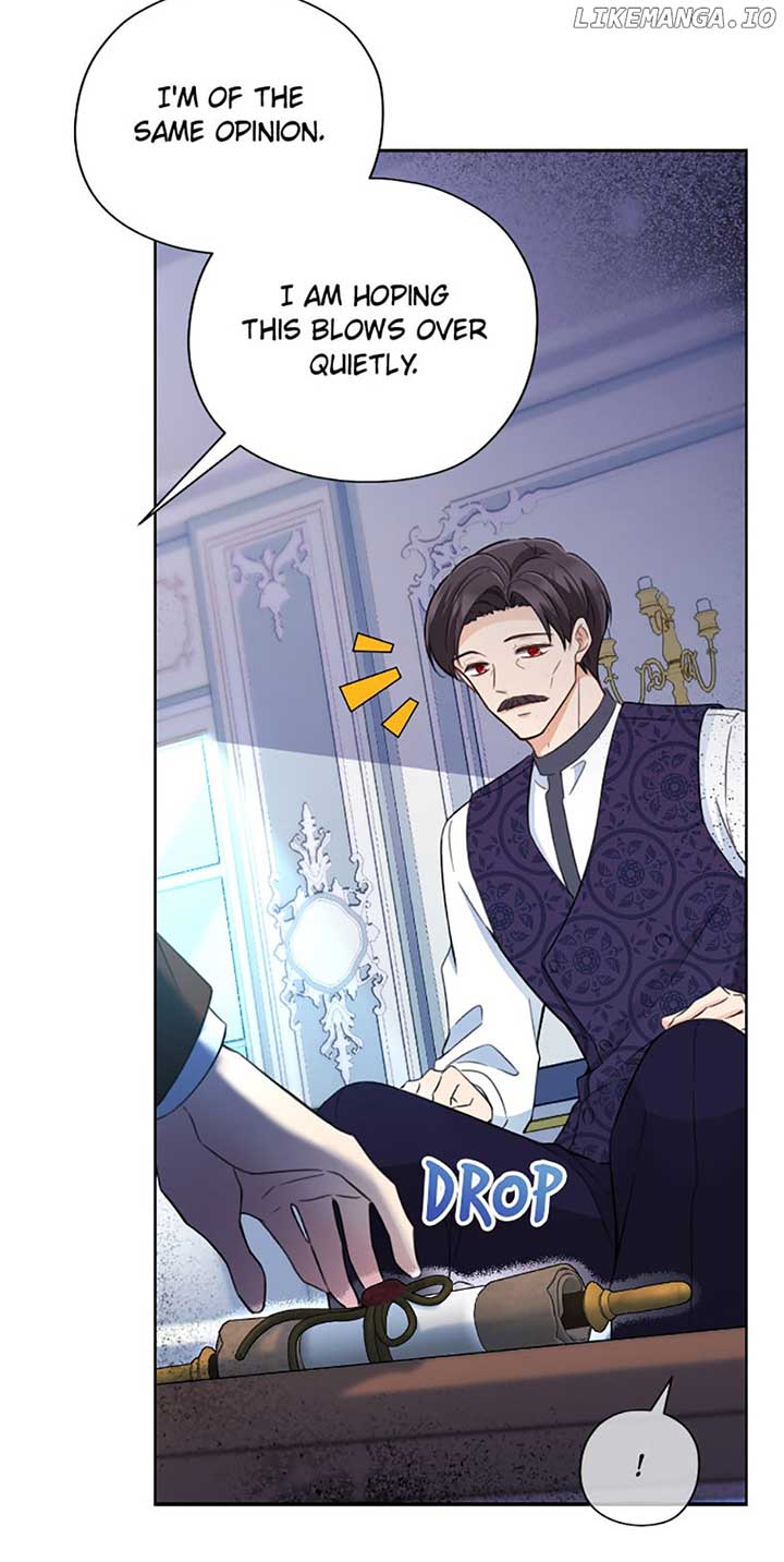 Dear My Friend - Chapter 79 - 17