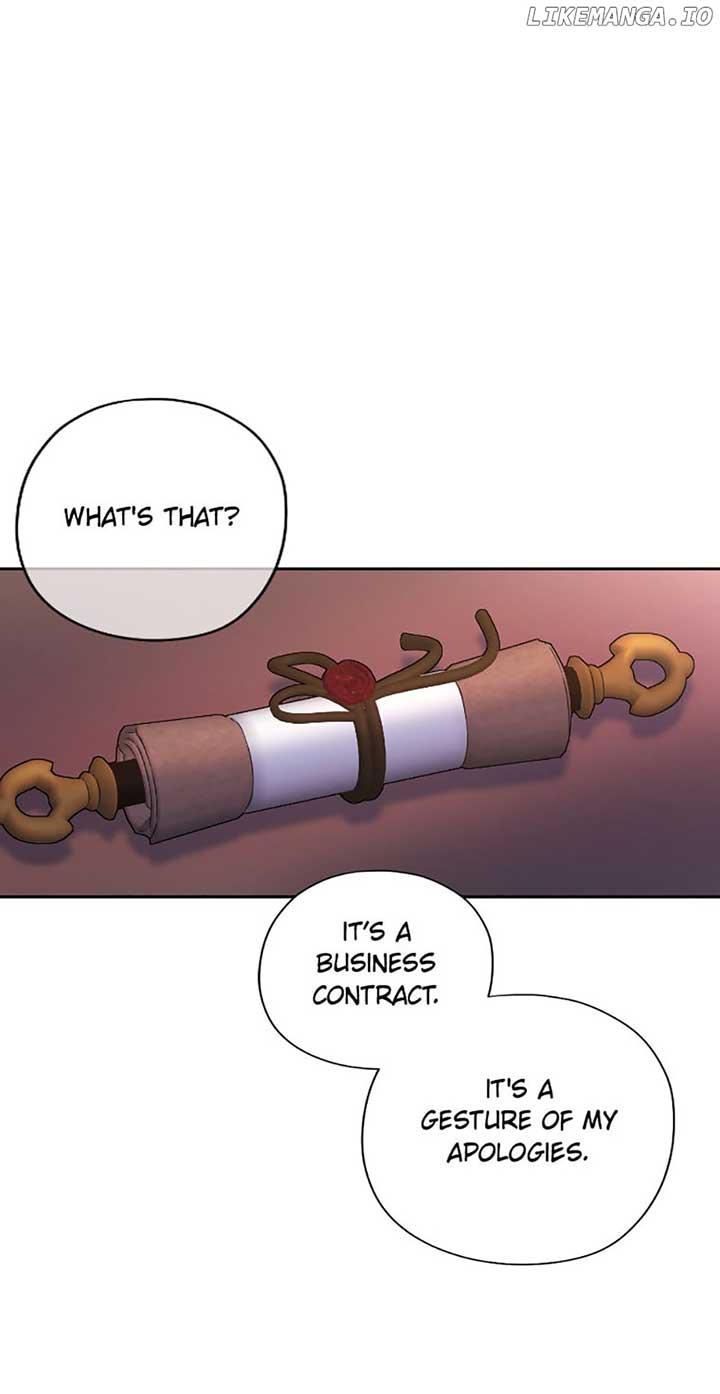 Dear My Friend - Chapter 79 - 18