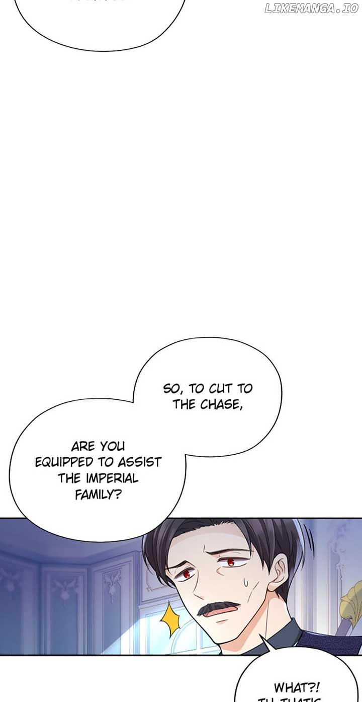 Dear My Friend - Chapter 79 - 20