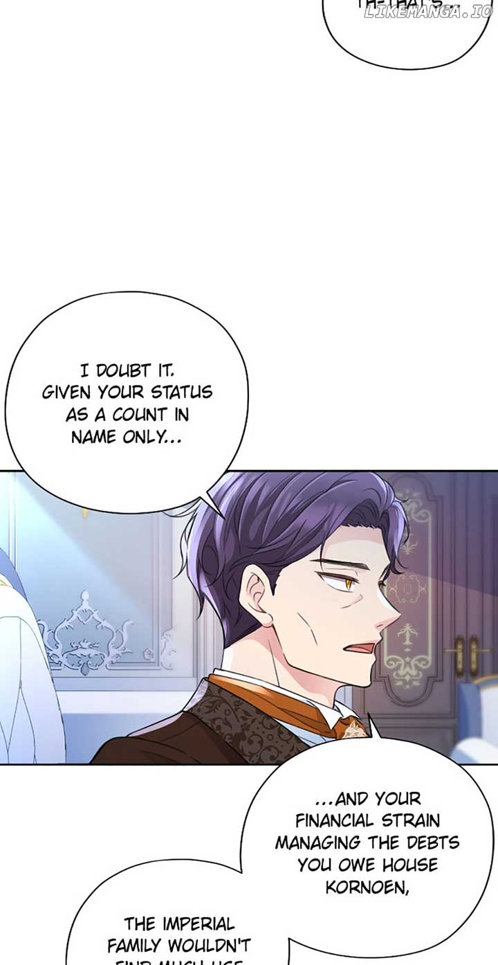 Dear My Friend - Chapter 79 - 21