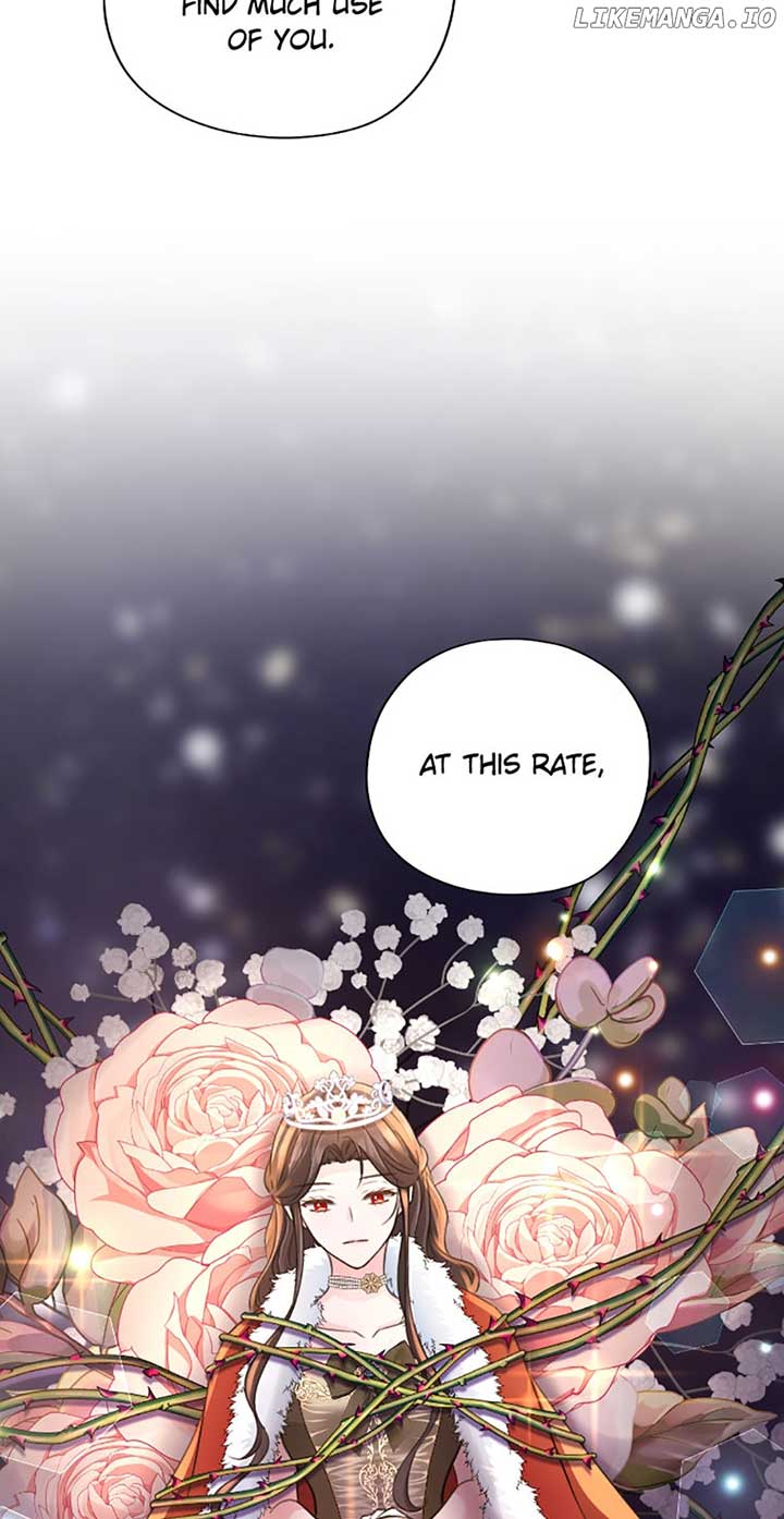 Dear My Friend - Chapter 79 - 22