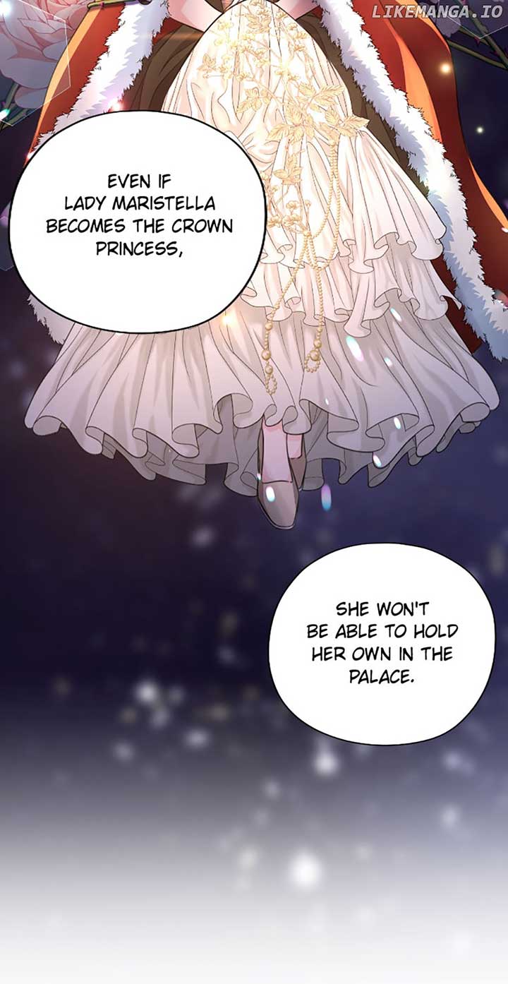 Dear My Friend - Chapter 79 - 23