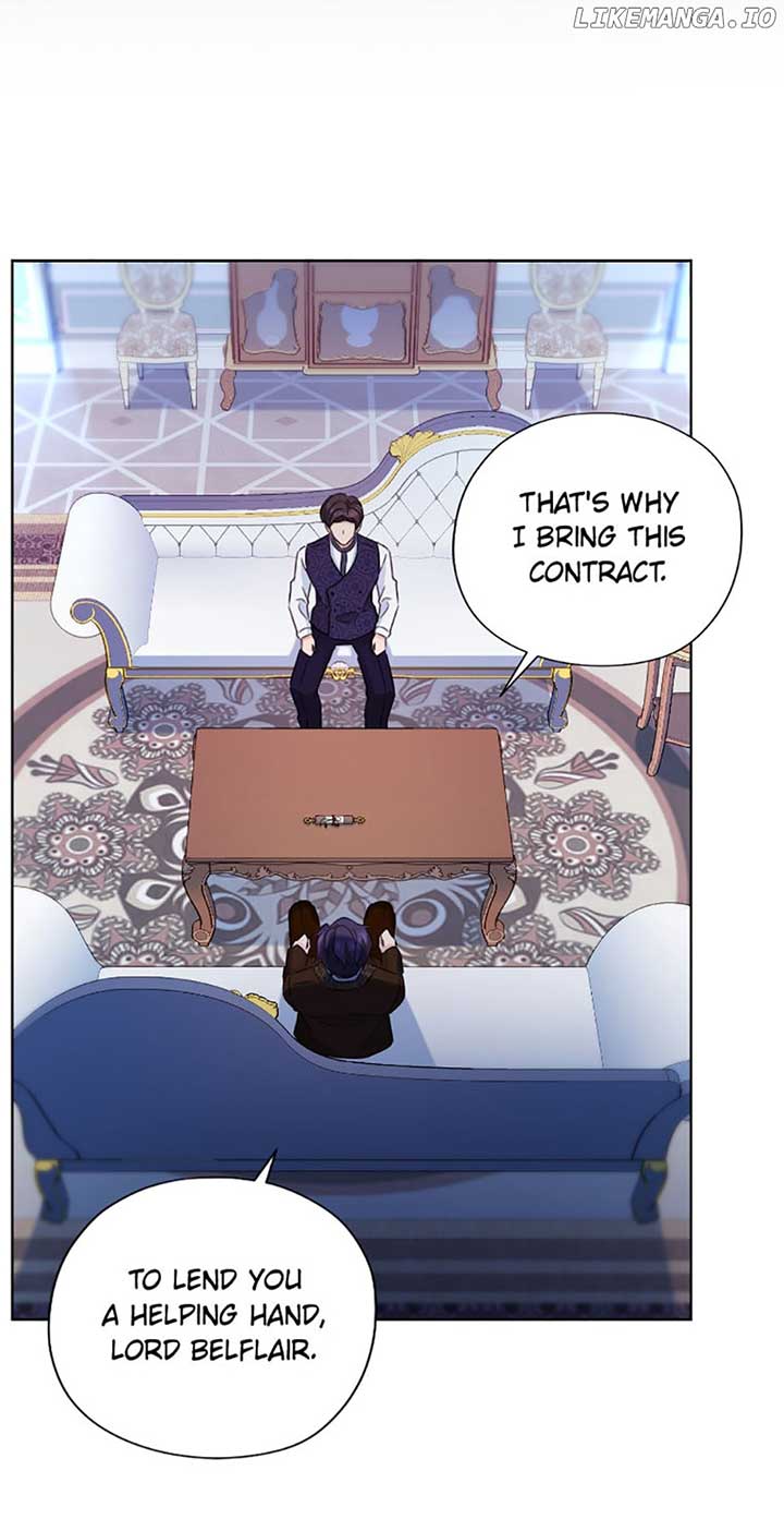 Dear My Friend - Chapter 79 - 24