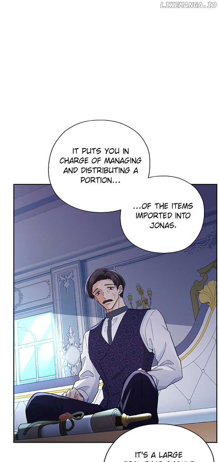 Dear My Friend - Chapter 79 - 25