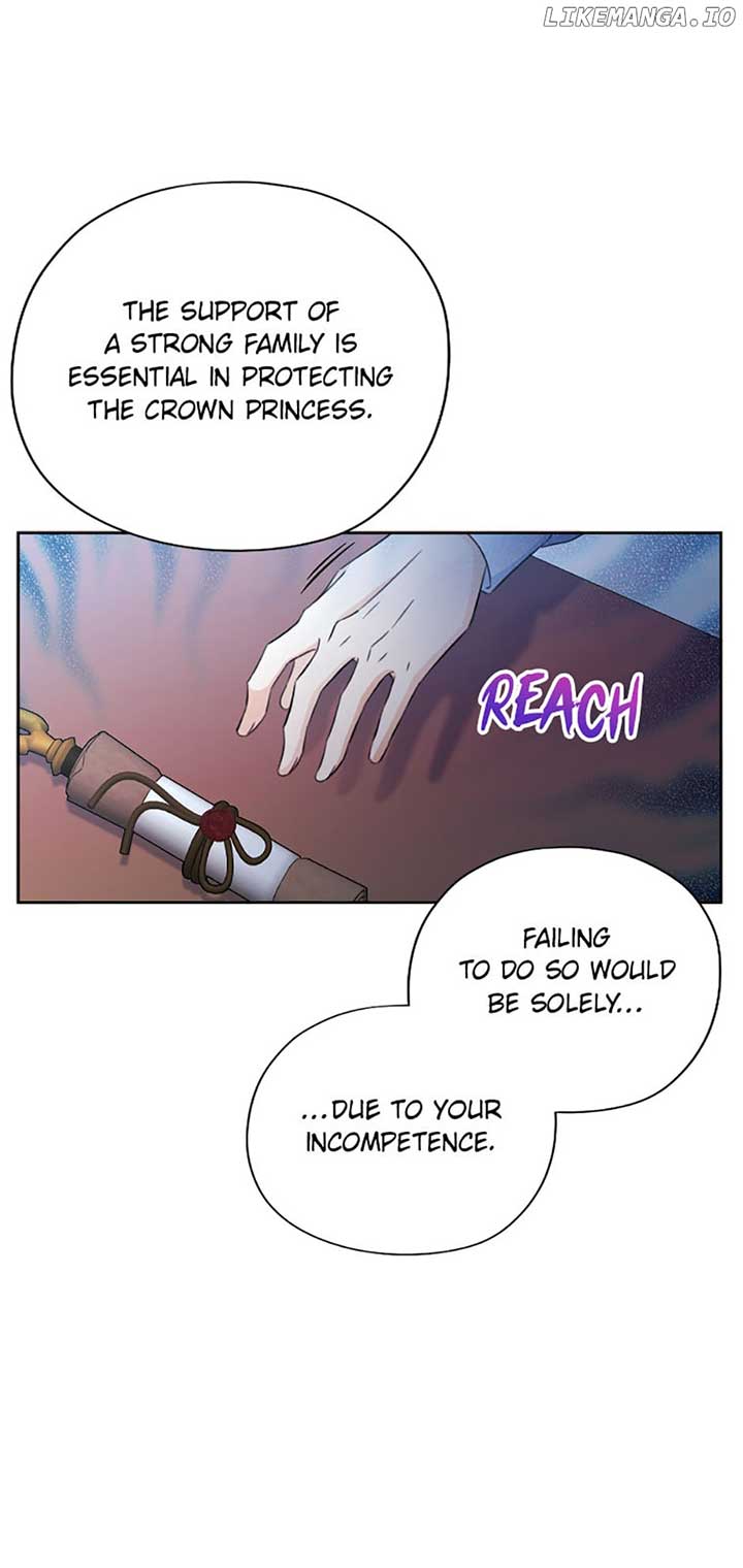 Dear My Friend - Chapter 79 - 27