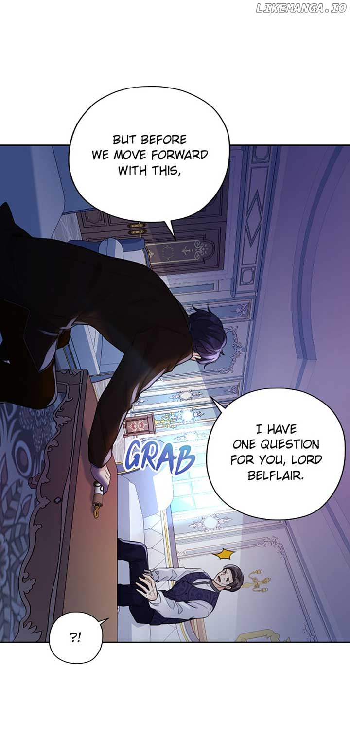 Dear My Friend - Chapter 79 - 28