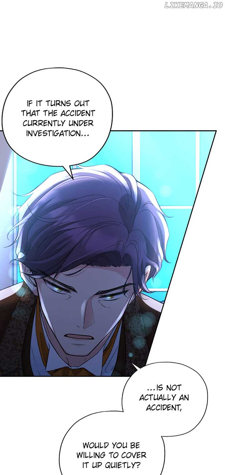 Dear My Friend - Chapter 79 - 29