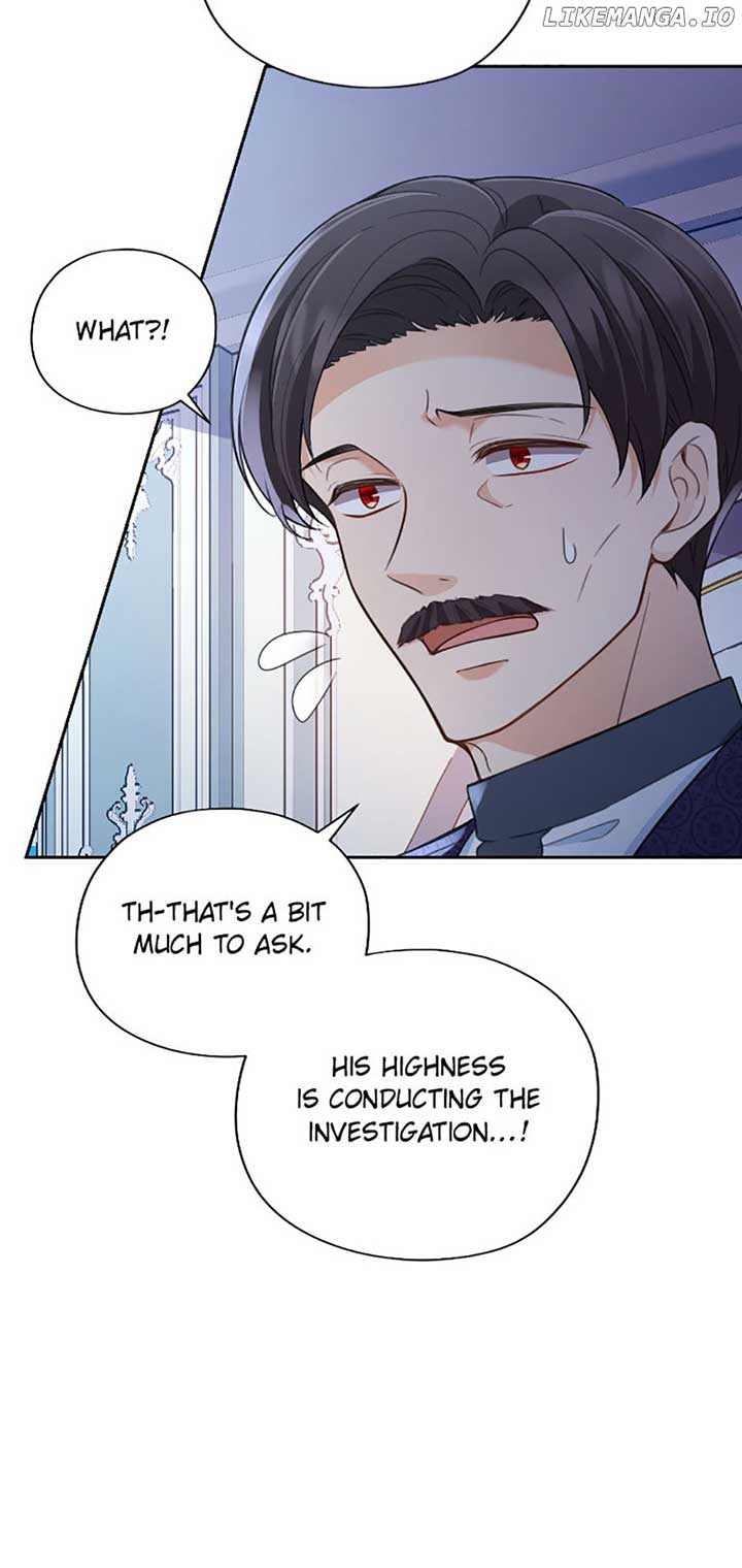 Dear My Friend - Chapter 79 - 30