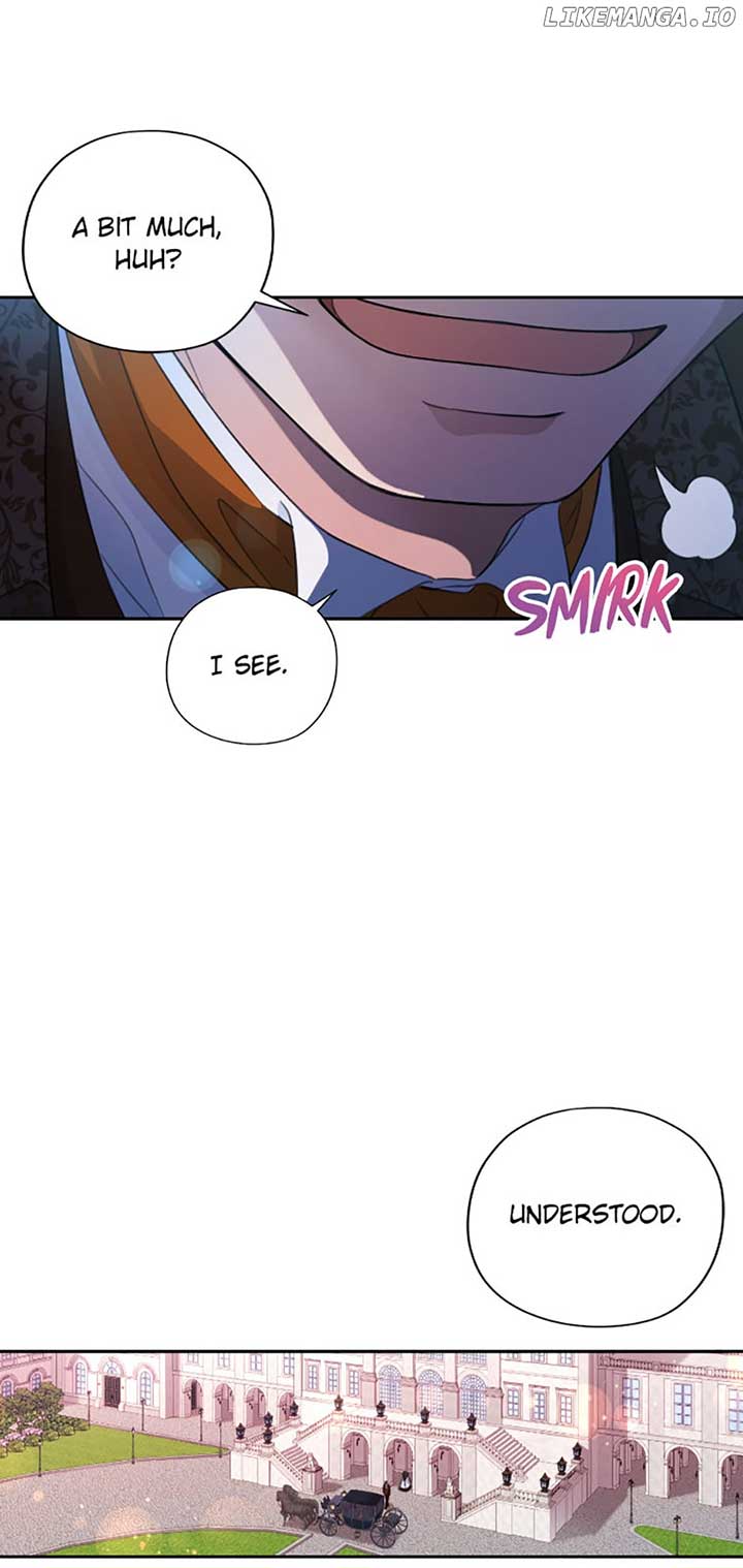 Dear My Friend - Chapter 79 - 31