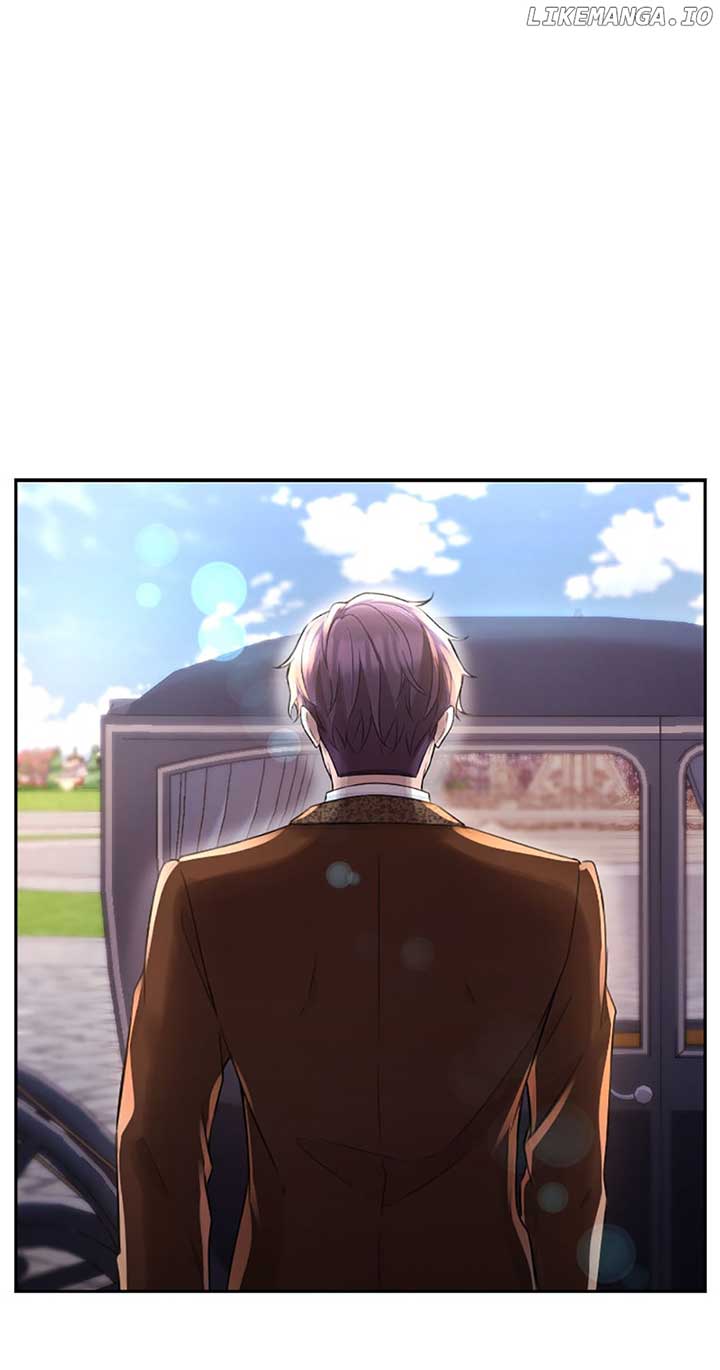 Dear My Friend - Chapter 79 - 32