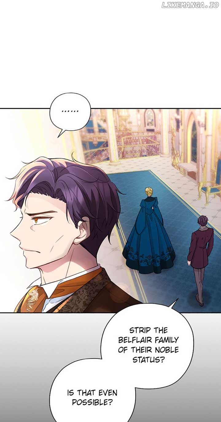 Dear My Friend - Chapter 79 - 33