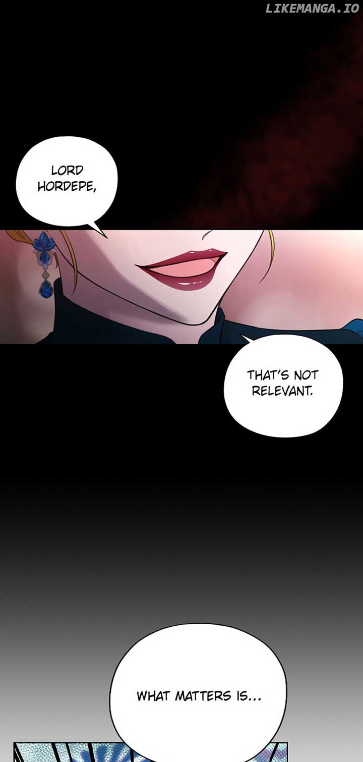 Dear My Friend - Chapter 79 - 38