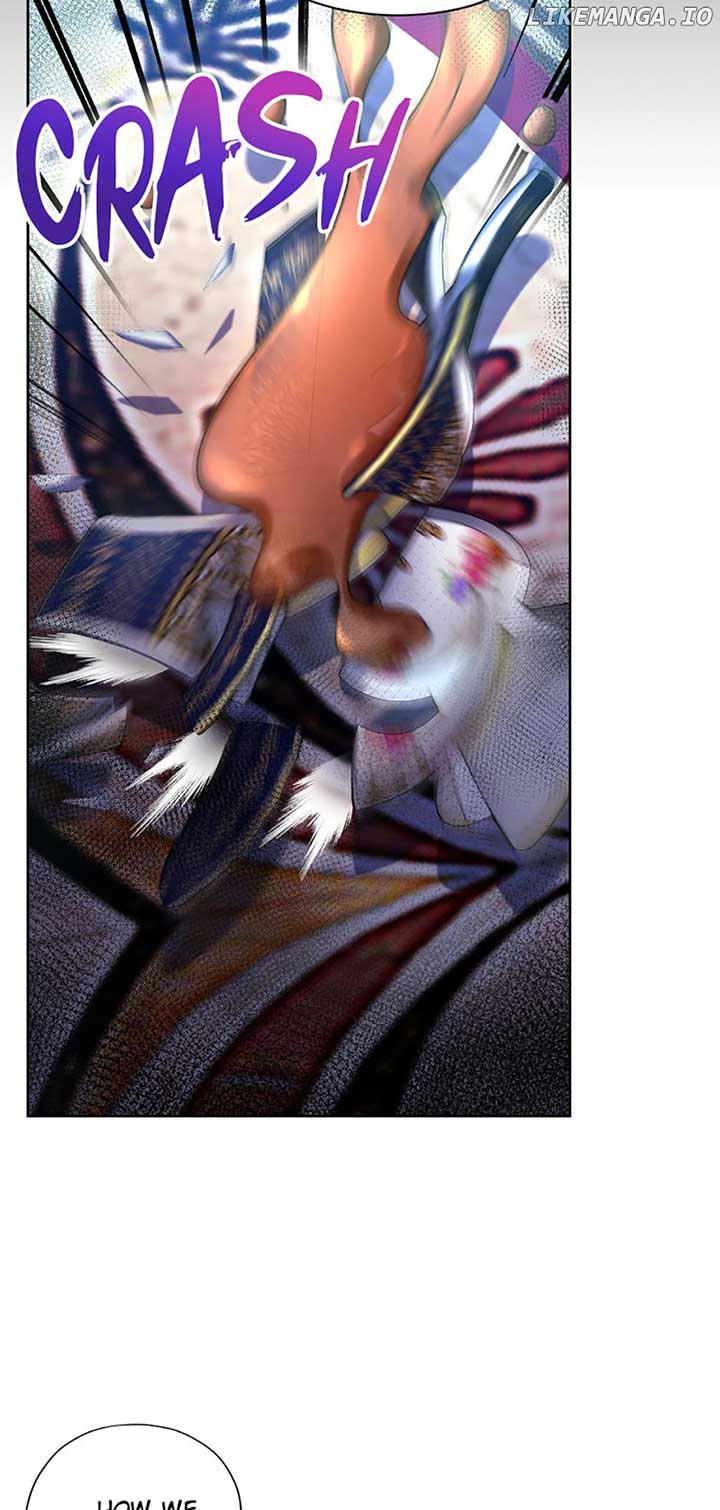 Dear My Friend - Chapter 79 - 39