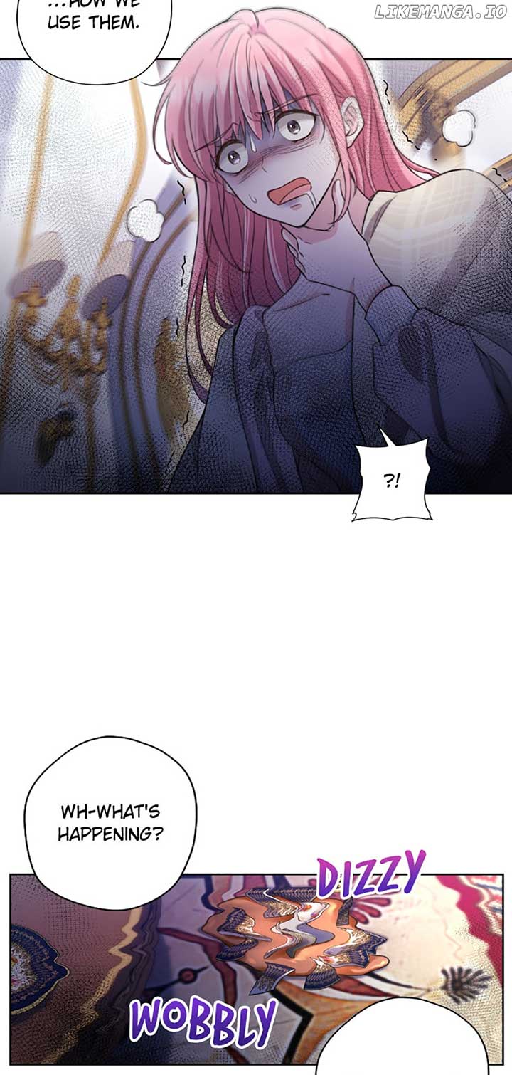 Dear My Friend - Chapter 79 - 40