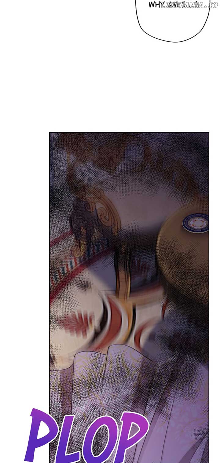 Dear My Friend - Chapter 79 - 41