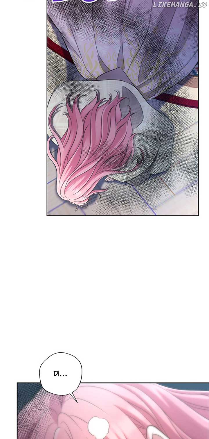 Dear My Friend - Chapter 79 - 42