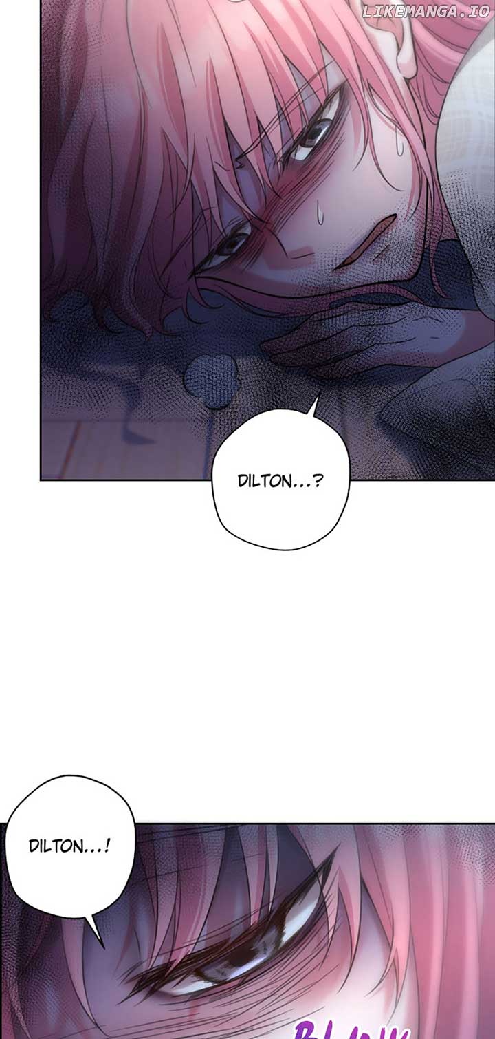 Dear My Friend - Chapter 79 - 43