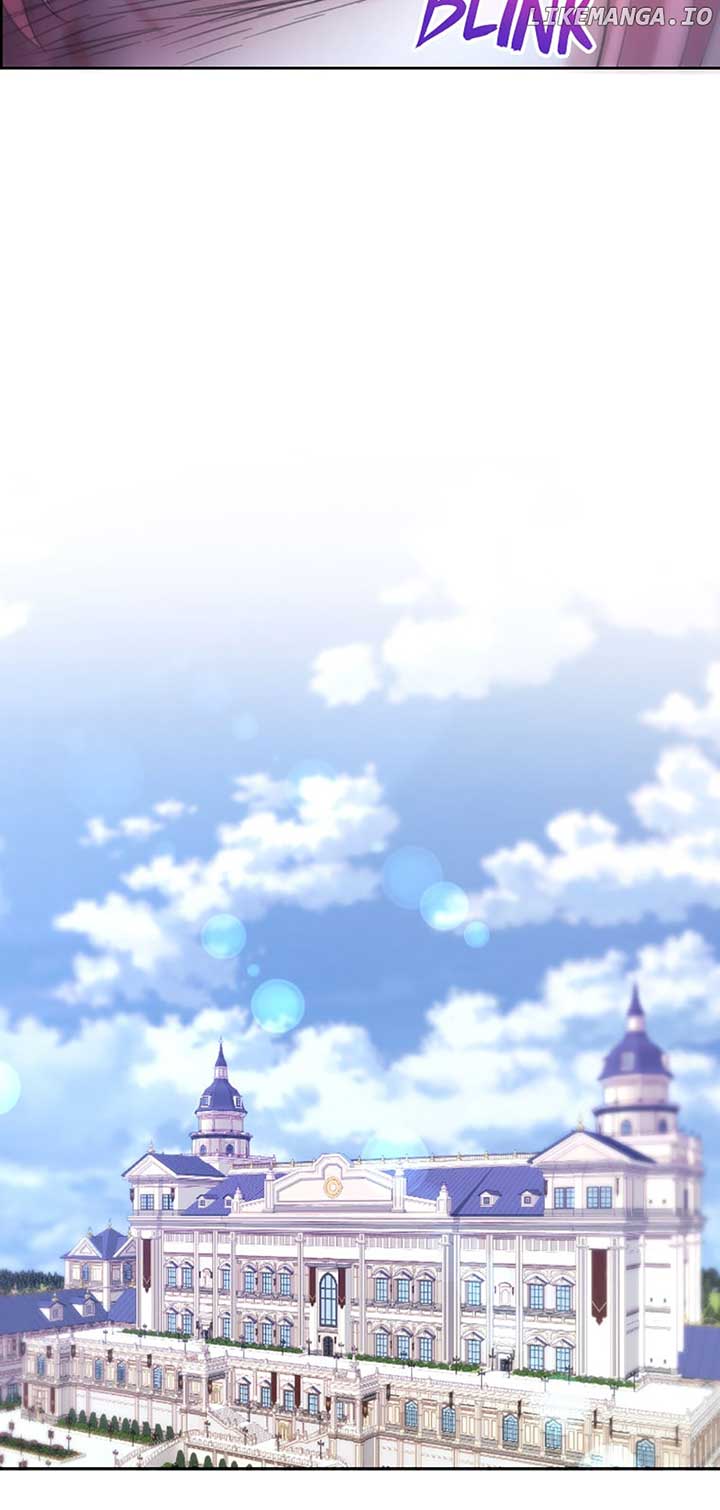 Dear My Friend - Chapter 79 - 44