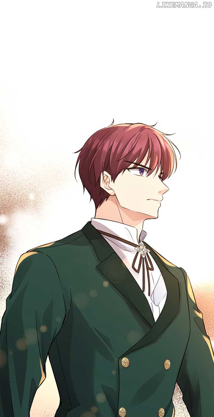 Dear My Friend - Chapter 79 - 46