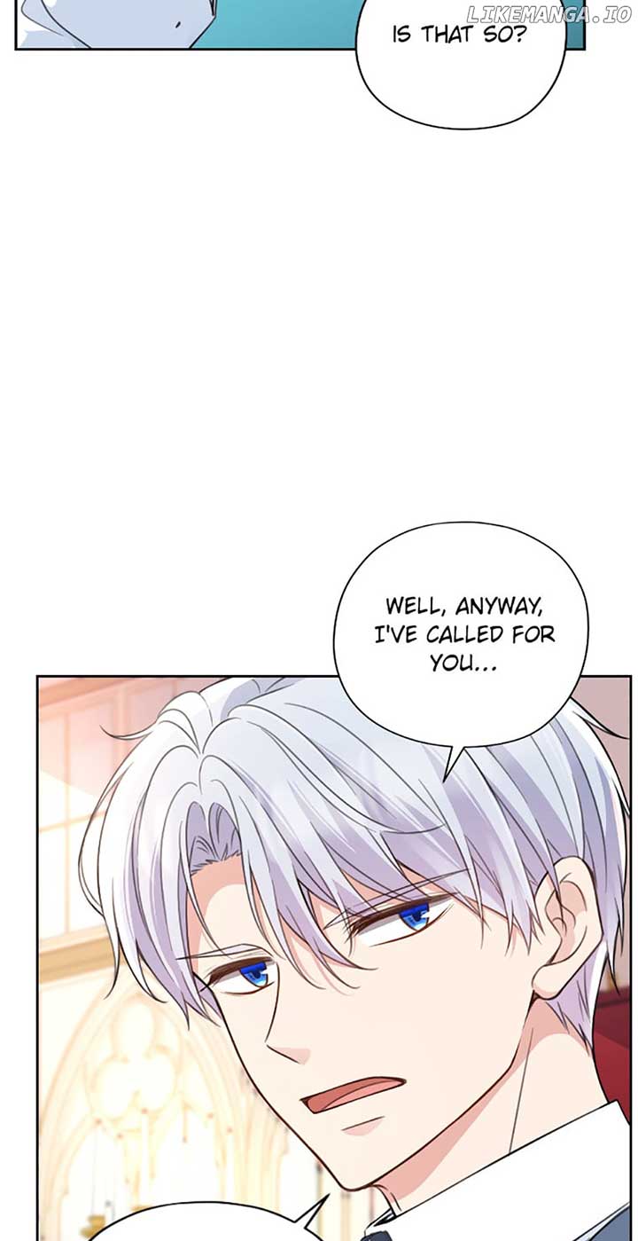 Dear My Friend - Chapter 79 - 49