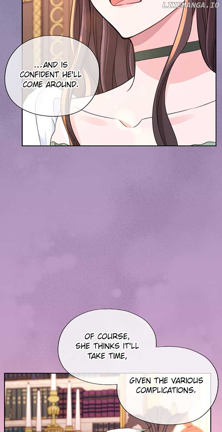 Dear My Friend - Chapter 79 - 53