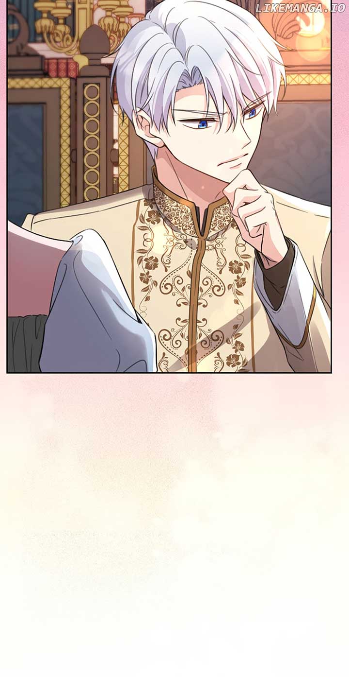 Dear My Friend - Chapter 79 - 54