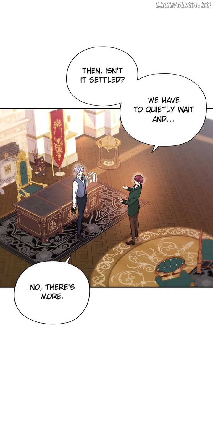 Dear My Friend - Chapter 79 - 55