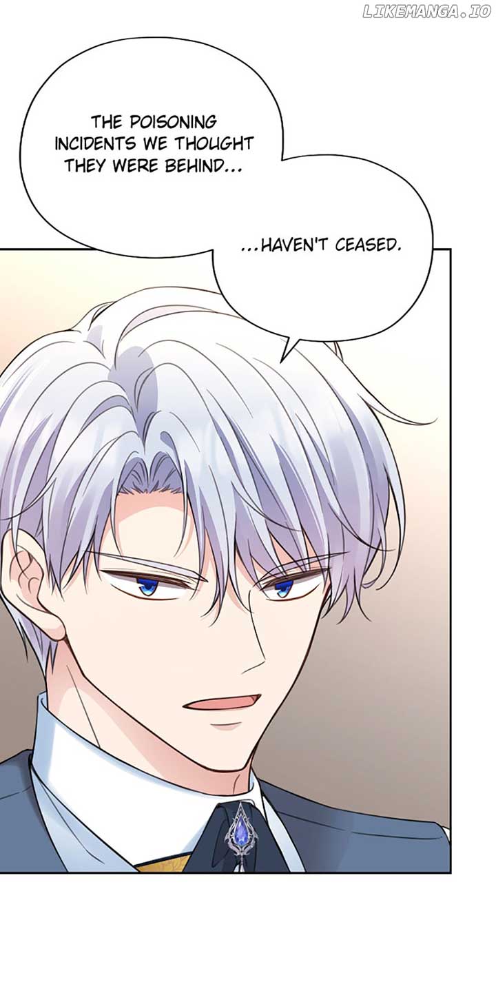 Dear My Friend - Chapter 79 - 56