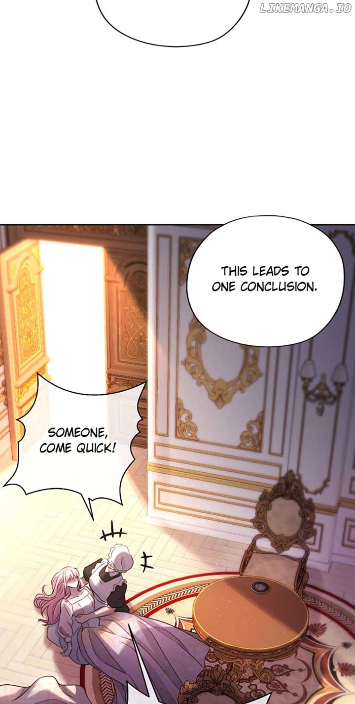 Dear My Friend - Chapter 79 - 58