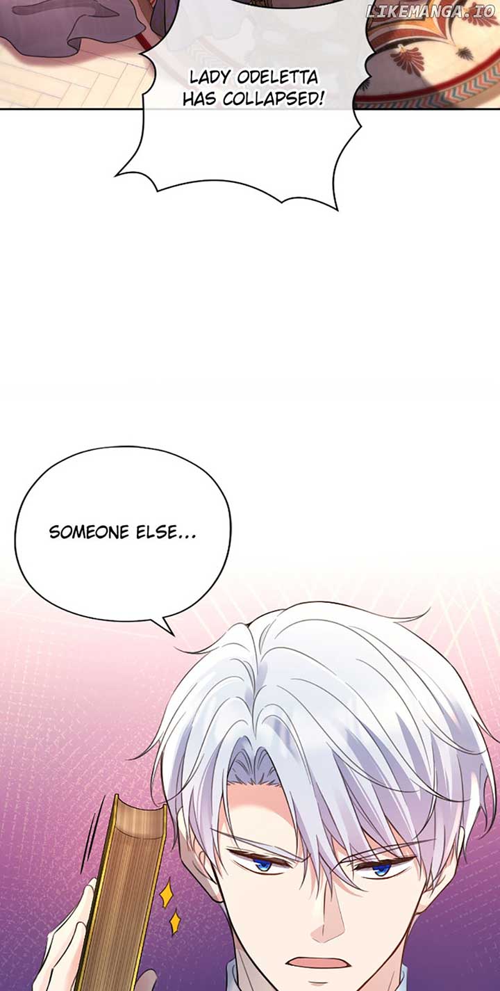 Dear My Friend - Chapter 79 - 59