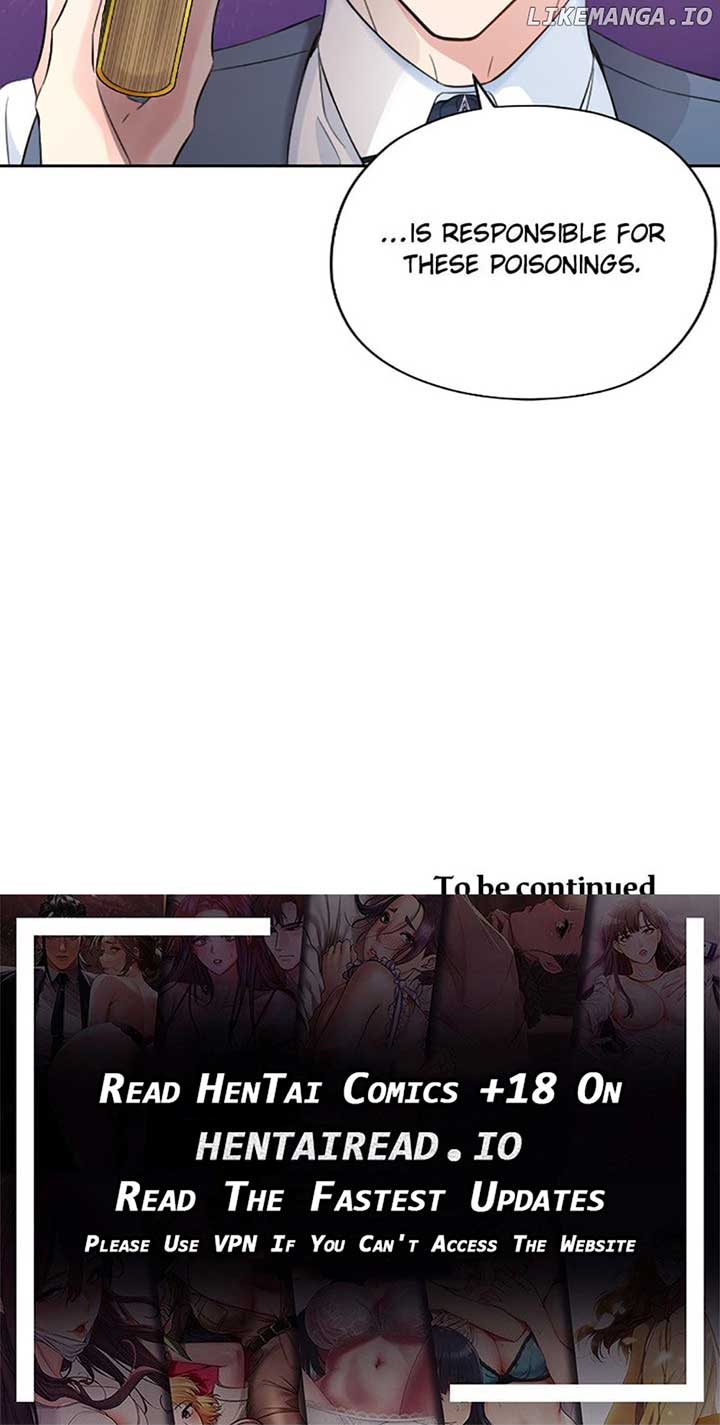 Dear My Friend - Chapter 79 - 60