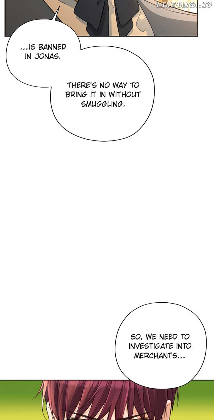 Dear My Friend - Chapter 80 - 4