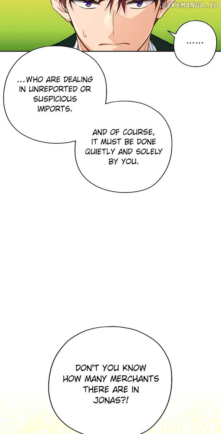 Dear My Friend - Chapter 80 - 5