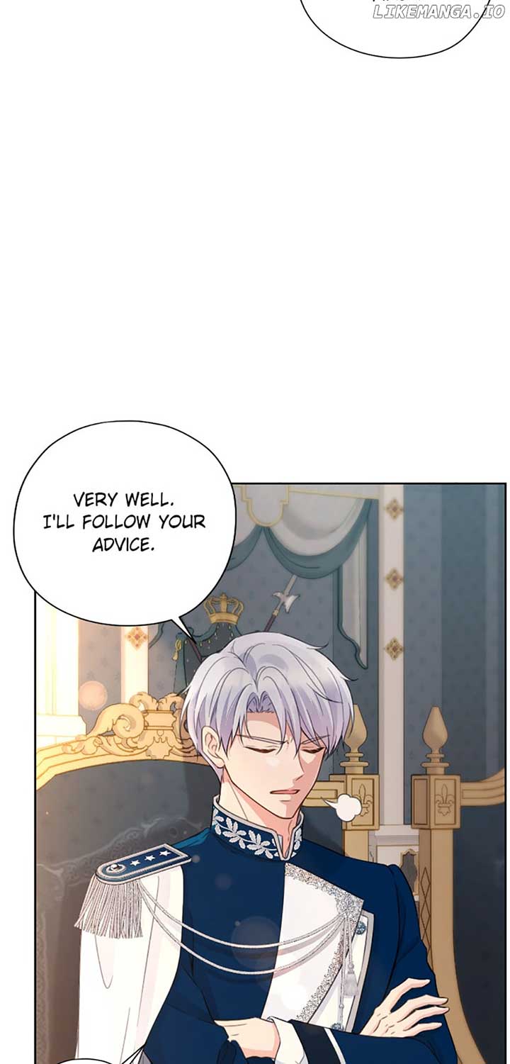 Dear My Friend - Chapter 80 - 10