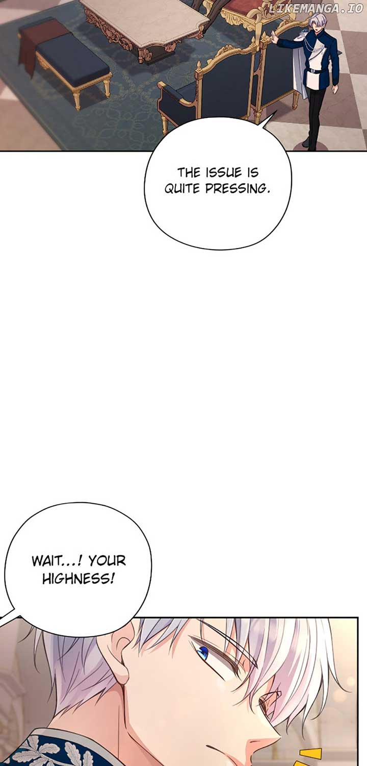 Dear My Friend - Chapter 80 - 12