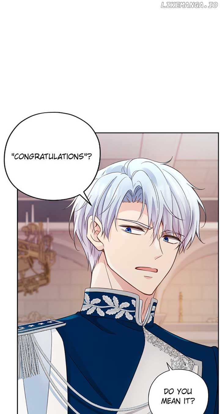 Dear My Friend - Chapter 80 - 17