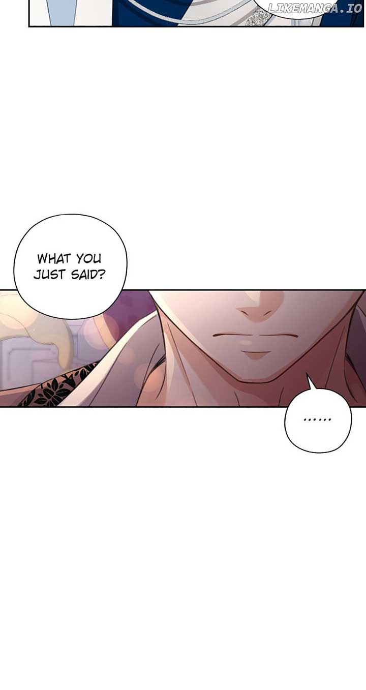 Dear My Friend - Chapter 80 - 18