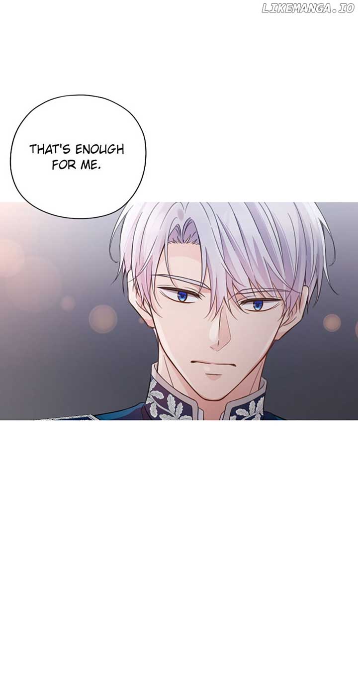 Dear My Friend - Chapter 80 - 20