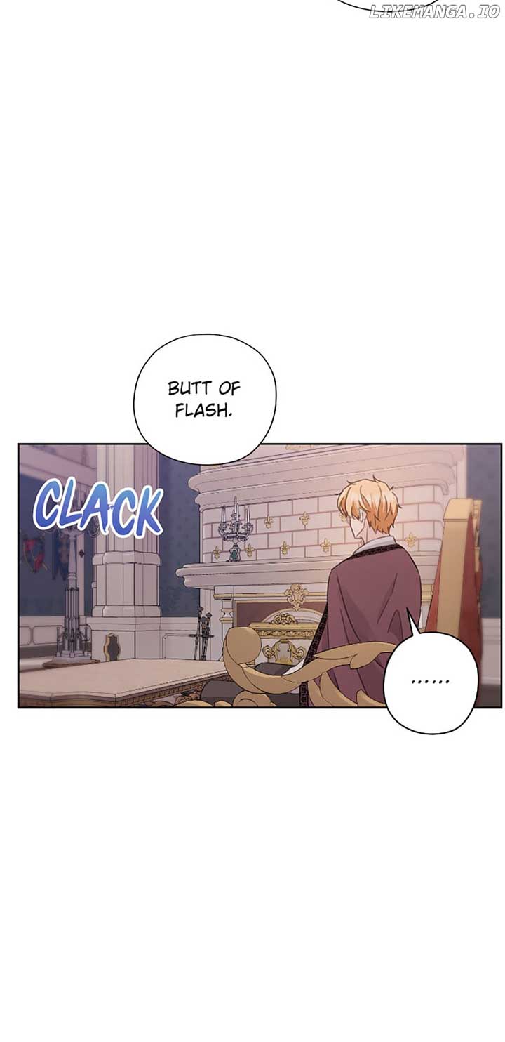 Dear My Friend - Chapter 80 - 25