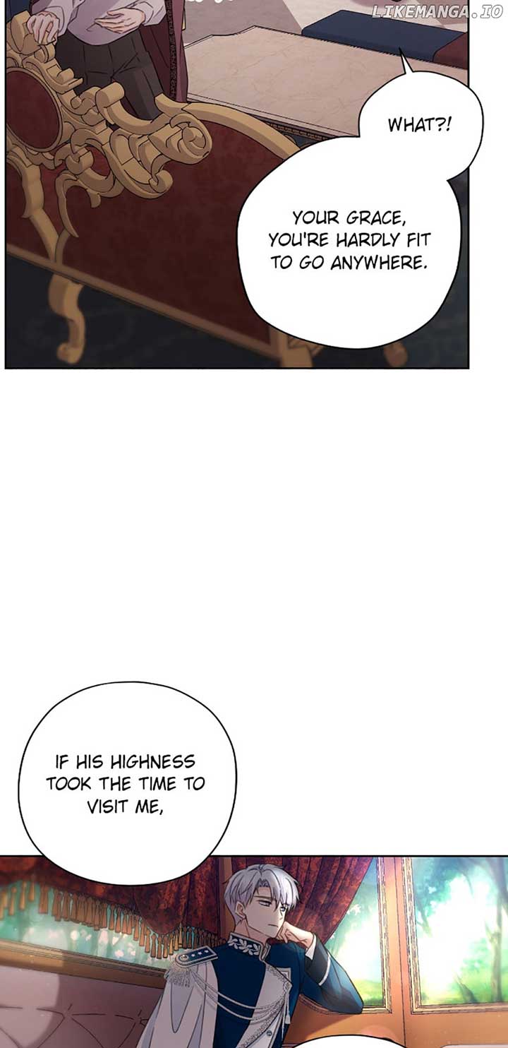 Dear My Friend - Chapter 80 - 27